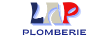 Plombier Ailly-sur-Noye Logo